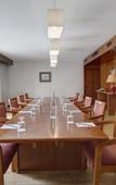 Туры в отель Hotel Tivoli Coimbra Туры в отель Hotel Tivoli Coimbra