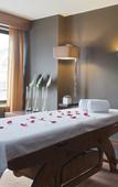 Туры в отель Hotel Tivoli Coimbra Туры в отель Hotel Tivoli Coimbra