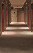 Туры в отель Hotel Tivoli Coimbra Туры в отель Hotel Tivoli Coimbra