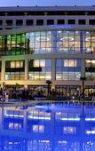 Туры в отель Enotel Lido Madeira Туры в отель Enotel Lido Madeira