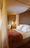 Туры в отель Enotel Lido Madeira Туры в отель Enotel Lido Madeira