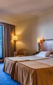 Туры в отель Enotel Lido Madeira Туры в отель Enotel Lido Madeira