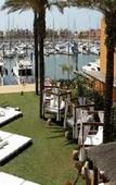Туры в отель Tivoli Marina Portimao Туры в отель Tivoli Marina Portimao