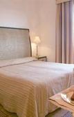 Туры в отель Tivoli Marina Portimao Туры в отель Tivoli Marina Portimao