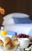 Туры в отель Tivoli Marina Vilamoura Туры в отель Tivoli Marina Vilamoura