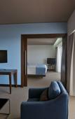 Туры в отель Tivoli Marina Vilamoura Туры в отель Tivoli Marina Vilamoura