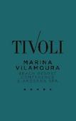 Туры в отель Tivoli Marina Vilamoura Туры в отель Tivoli Marina Vilamoura