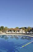Туры в отель Tivoli Marina Vilamoura Туры в отель Tivoli Marina Vilamoura