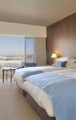 Туры в отель Tivoli Marina Vilamoura Туры в отель Tivoli Marina Vilamoura