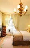 Туры в отель Tivoli Palacio De Seteais Туры в отель Tivoli Palacio De Seteais