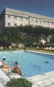 Туры в отель Tivoli Palacio De Seteais Туры в отель Tivoli Palacio De Seteais