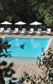 Туры в отель Tivoli Palacio De Seteais Туры в отель Tivoli Palacio De Seteais