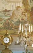 Туры в отель Tivoli Palacio De Seteais Туры в отель Tivoli Palacio De Seteais