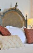Туры в отель Tivoli Palacio De Seteais Туры в отель Tivoli Palacio De Seteais