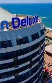 Туры в отель Nox Inn Deluxe Hotel Туры в отель Nox Inn Deluxe Hotel