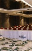 Туры в отель Nox Inn Deluxe Hotel Туры в отель Nox Inn Deluxe Hotel