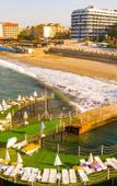 Туры в отель Nox Inn Deluxe Hotel Туры в отель Nox Inn Deluxe Hotel