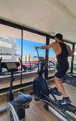 Туры в отель Nox Inn Deluxe Hotel Туры в отель Nox Inn Deluxe Hotel