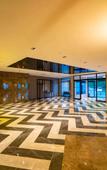Туры в отель Nox Inn Deluxe Hotel Туры в отель Nox Inn Deluxe Hotel