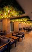Туры в отель Nox Inn Deluxe Hotel Туры в отель Nox Inn Deluxe Hotel