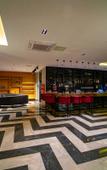 Туры в отель Nox Inn Deluxe Hotel Туры в отель Nox Inn Deluxe Hotel