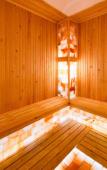 Туры в отель Nox Inn Deluxe Hotel Туры в отель Nox Inn Deluxe Hotel