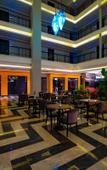 Туры в отель Nox Inn Deluxe Hotel Туры в отель Nox Inn Deluxe Hotel