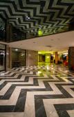Туры в отель Nox Inn Deluxe Hotel Туры в отель Nox Inn Deluxe Hotel