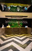 Туры в отель Nox Inn Deluxe Hotel Туры в отель Nox Inn Deluxe Hotel