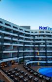 Туры в отель Nox Inn Deluxe Hotel Туры в отель Nox Inn Deluxe Hotel