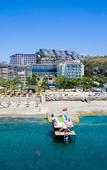 Туры в отель Nox Inn Deluxe Hotel Туры в отель Nox Inn Deluxe Hotel