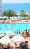 Туры в отель Nox Inn Deluxe Hotel Туры в отель Nox Inn Deluxe Hotel