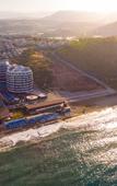 Туры в отель Nox Inn Deluxe Hotel Туры в отель Nox Inn Deluxe Hotel