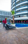 Туры в отель Nox Inn Deluxe Hotel Туры в отель Nox Inn Deluxe Hotel