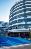 Туры в отель Nox Inn Deluxe Hotel Туры в отель Nox Inn Deluxe Hotel
