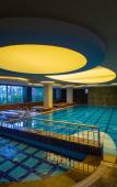 Туры в отель Nox Inn Deluxe Hotel Туры в отель Nox Inn Deluxe Hotel