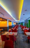 Туры в отель Nox Inn Deluxe Hotel Туры в отель Nox Inn Deluxe Hotel