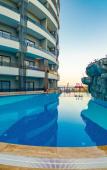 Туры в отель Nox Inn Deluxe Hotel Туры в отель Nox Inn Deluxe Hotel