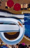 Туры в отель Nox Inn Deluxe Hotel Туры в отель Nox Inn Deluxe Hotel