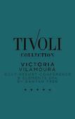 Туры в отель Tivoli Victoria Туры в отель Tivoli Victoria