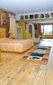 Туры в отель Tobya Boutique Taba Туры в отель Tobya Boutique Taba