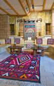 Туры в отель Tobya Boutique Taba Туры в отель Tobya Boutique Taba