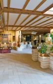 Туры в отель Tobya Boutique Taba Туры в отель Tobya Boutique Taba
