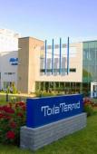Туры в отель Toila Spa Туры в отель Toila Spa