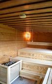 Туры в отель Toila Spa Туры в отель Toila Spa