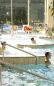 Туры в отель Toila Spa Туры в отель Toila Spa