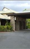 Туры в отель Tokatoka Resort Туры в отель Tokatoka Resort
