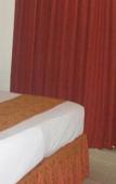 Туры в отель Tokatoka Resort Туры в отель Tokatoka Resort