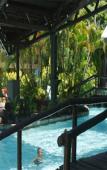 Туры в отель Tokatoka Resort Туры в отель Tokatoka Resort