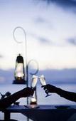 Туры в отель Tokoriki Island Resort Туры в отель Tokoriki Island Resort